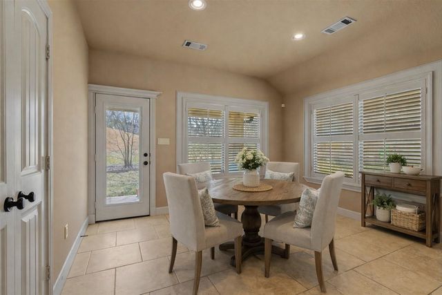 108 Harbour Town Drive, Conroe, TX 77356
