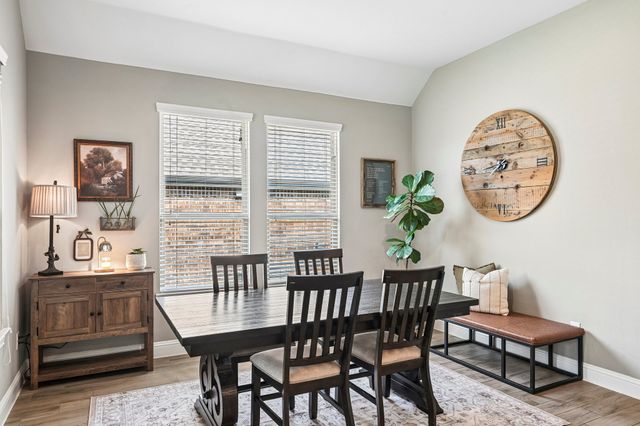 2614 Long Common N, Rockwall, TX 75032