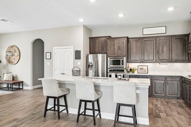 2614 Long Common N, Rockwall, TX 75032