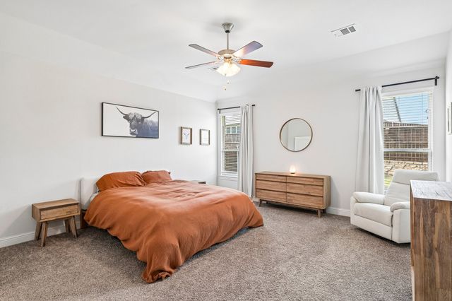 2614 Long Common N, Rockwall, TX 75032