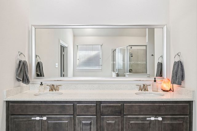 2614 Long Common N, Rockwall, TX 75032
