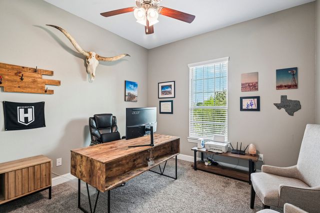 2614 Long Common N, Rockwall, TX 75032