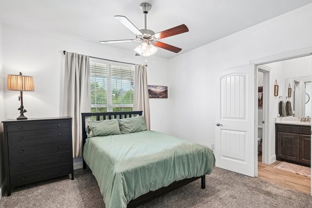2614 Long Common N, Rockwall, TX 75032