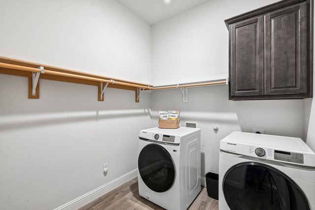 2614 Long Common N, Rockwall, TX 75032