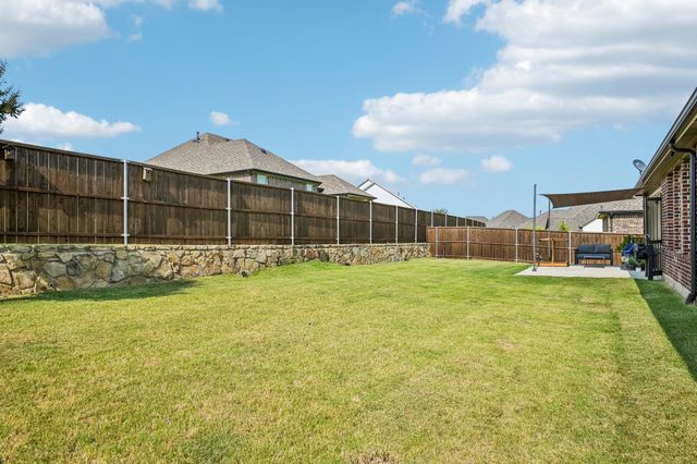 2614 Long Common N, Rockwall, TX 75032