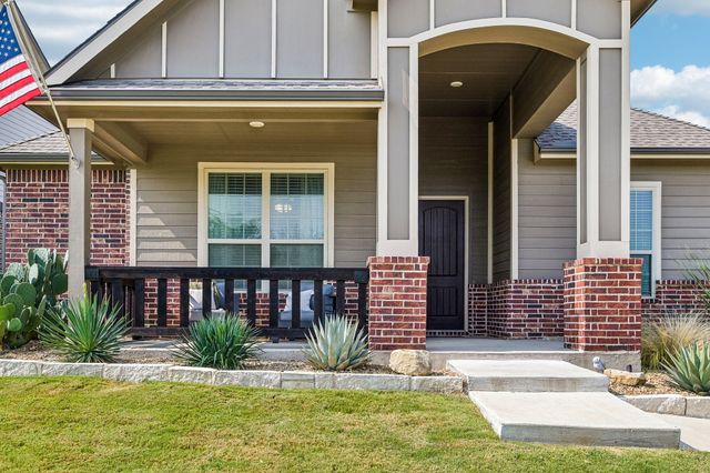 2614 Long Common N, Rockwall, TX 75032