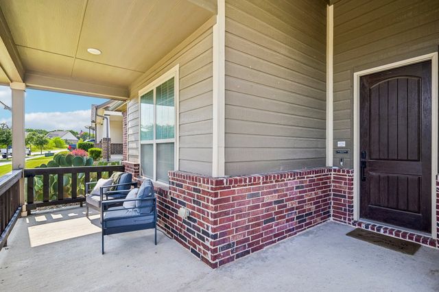 2614 Long Common N, Rockwall, TX 75032