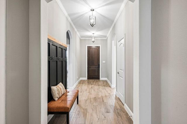 2614 Long Common N, Rockwall, TX 75032