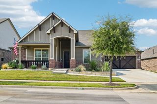 2614 Long Common N, Rockwall, TX 75032