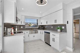 1209 SE 8th ST 111, Cape Coral, FL 33990