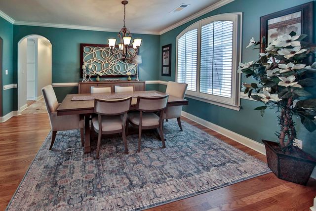 82 LAKEPOINTE CV, Atoka, TN 38004