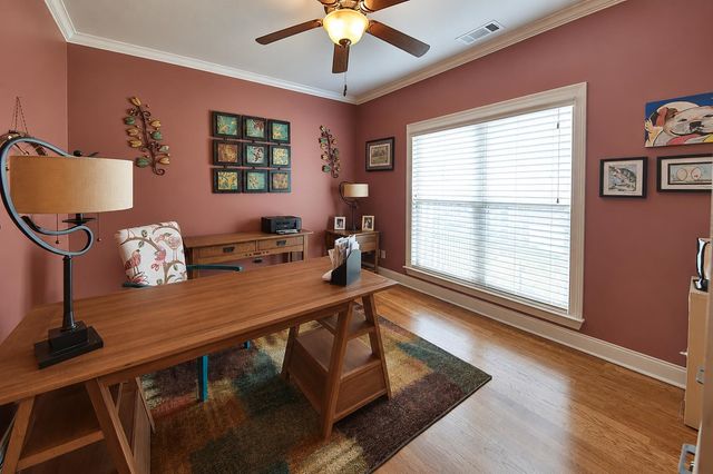 82 LAKEPOINTE CV, Atoka, TN 38004