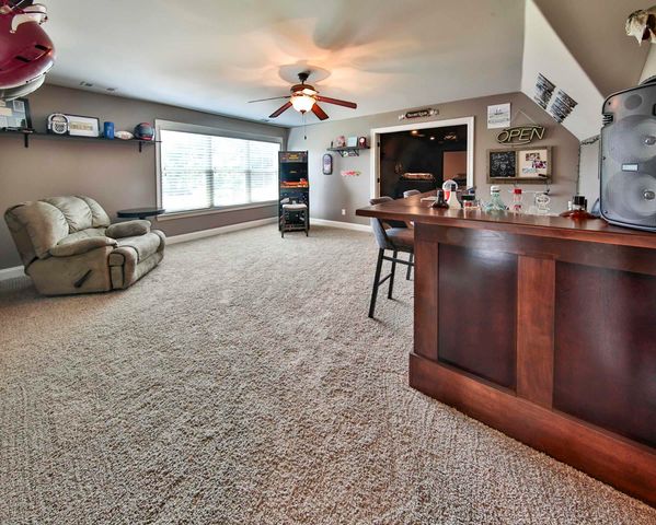 82 LAKEPOINTE CV, Atoka, TN 38004