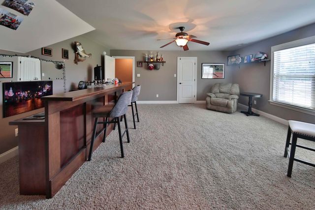 82 LAKEPOINTE CV, Atoka, TN 38004