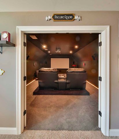 82 LAKEPOINTE CV, Atoka, TN 38004