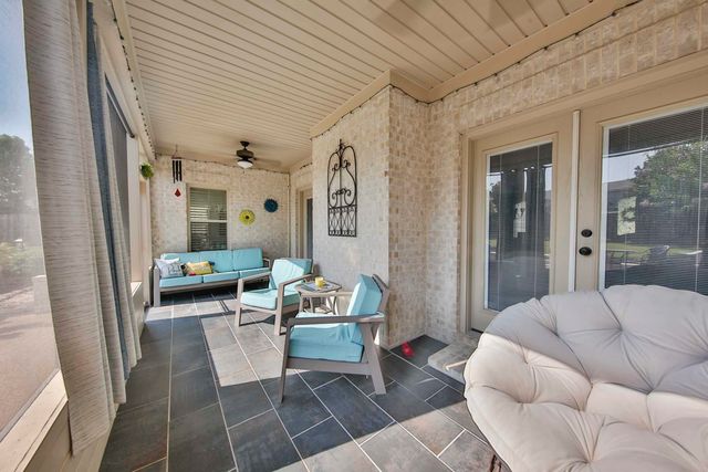 82 LAKEPOINTE CV, Atoka, TN 38004