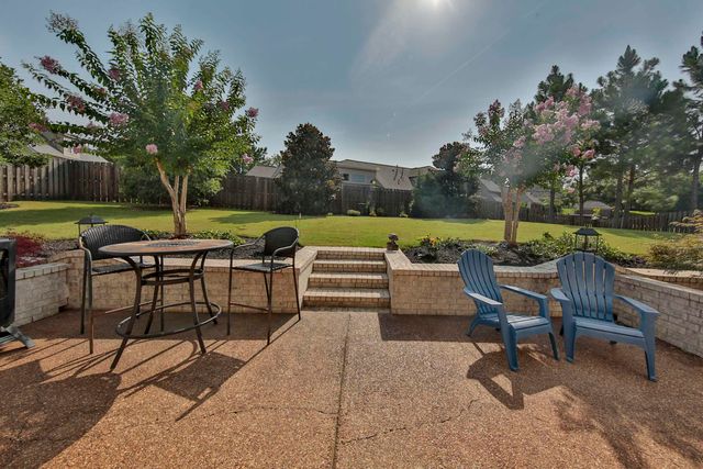 82 LAKEPOINTE CV, Atoka, TN 38004