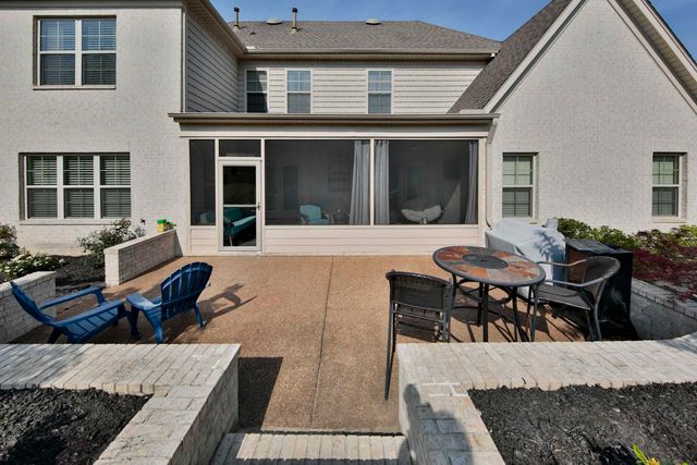 82 LAKEPOINTE CV, Atoka, TN 38004