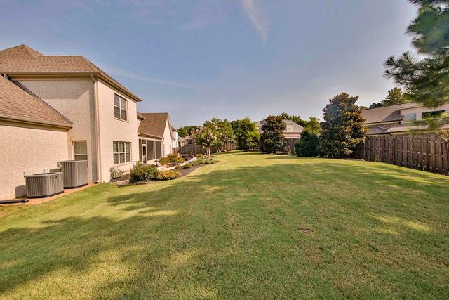 82 LAKEPOINTE CV, Atoka, TN 38004