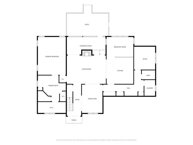 82 LAKEPOINTE CV, Atoka, TN 38004