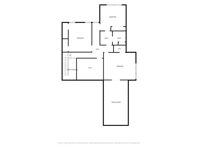 82 LAKEPOINTE CV, Atoka, TN 38004