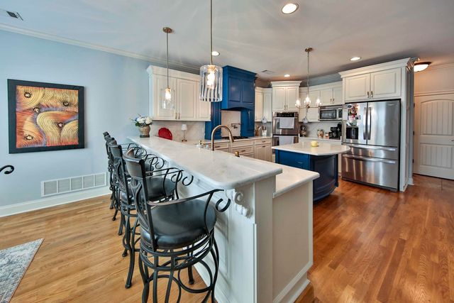 82 LAKEPOINTE CV, Atoka, TN 38004