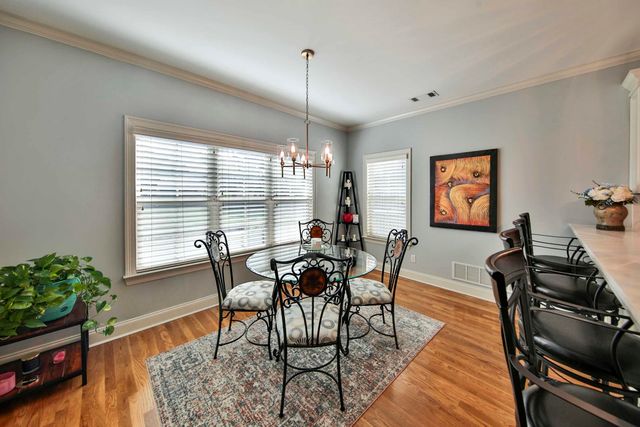 82 LAKEPOINTE CV, Atoka, TN 38004