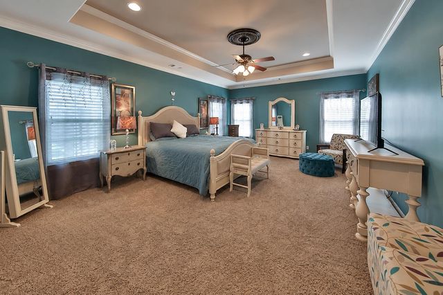 82 LAKEPOINTE CV, Atoka, TN 38004