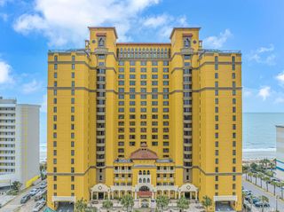 2600 N Ocean Blvd. # 1715, Myrtle Beach, SC 29577