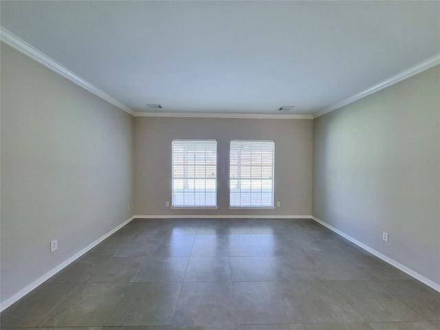 20711 Mansfield Bay Lane, Richmond, TX 77407