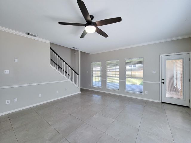 20711 Mansfield Bay Lane, Richmond, TX 77407