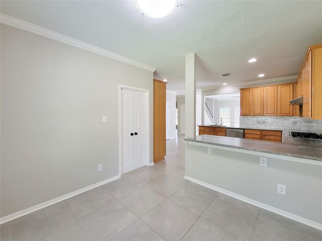 20711 Mansfield Bay Lane, Richmond, TX 77407