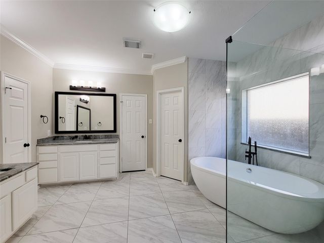 20711 Mansfield Bay Lane, Richmond, TX 77407