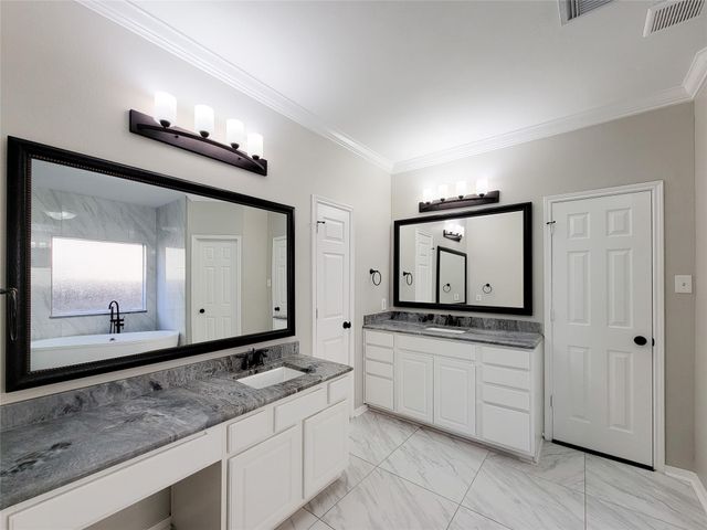 20711 Mansfield Bay Lane, Richmond, TX 77407