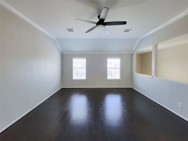 20711 Mansfield Bay Lane, Richmond, TX 77407