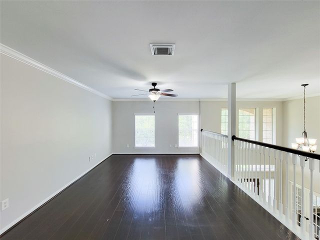 20711 Mansfield Bay Lane, Richmond, TX 77407
