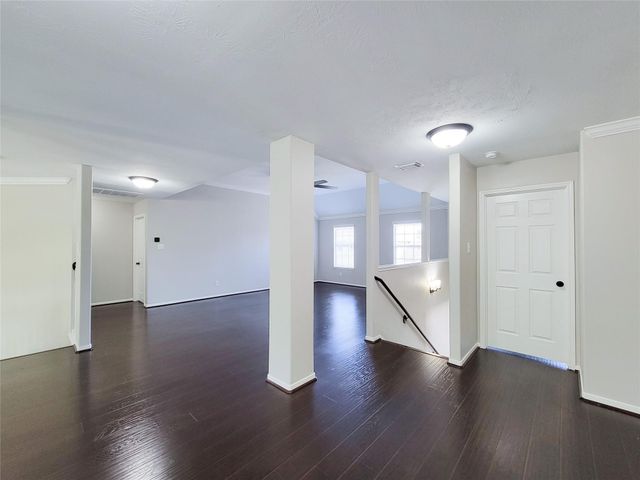 20711 Mansfield Bay Lane, Richmond, TX 77407
