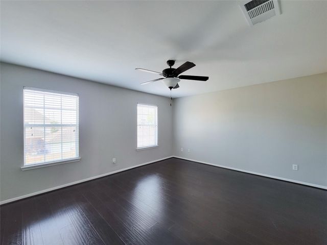 20711 Mansfield Bay Lane, Richmond, TX 77407