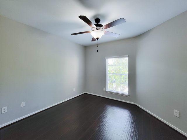 20711 Mansfield Bay Lane, Richmond, TX 77407