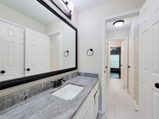 20711 Mansfield Bay Lane, Richmond, TX 77407