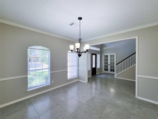 20711 Mansfield Bay Lane, Richmond, TX 77407