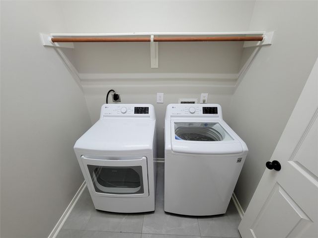 20711 Mansfield Bay Lane, Richmond, TX 77407