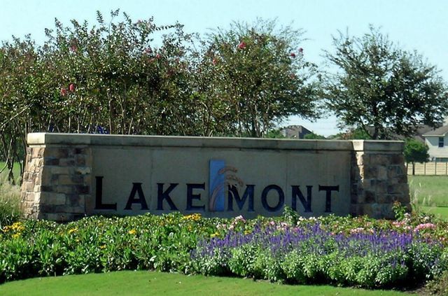 20711 Mansfield Bay Lane, Richmond, TX 77407