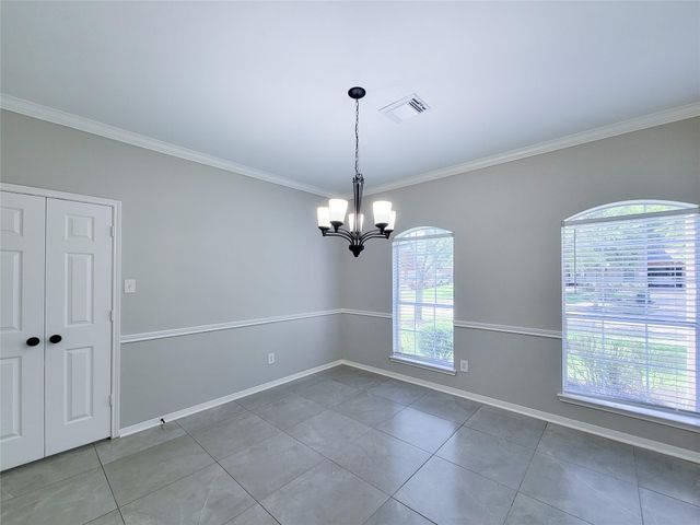 20711 Mansfield Bay Lane, Richmond, TX 77407