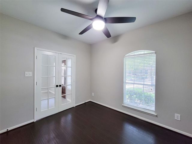 20711 Mansfield Bay Lane, Richmond, TX 77407