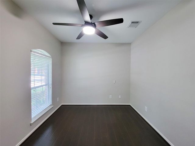 20711 Mansfield Bay Lane, Richmond, TX 77407