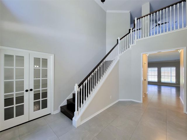 20711 Mansfield Bay Lane, Richmond, TX 77407