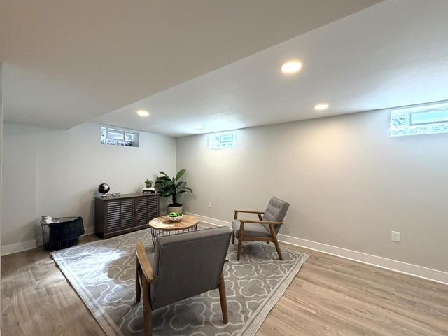 1028 Oakland AVENUE, Waukesha, WI 53186