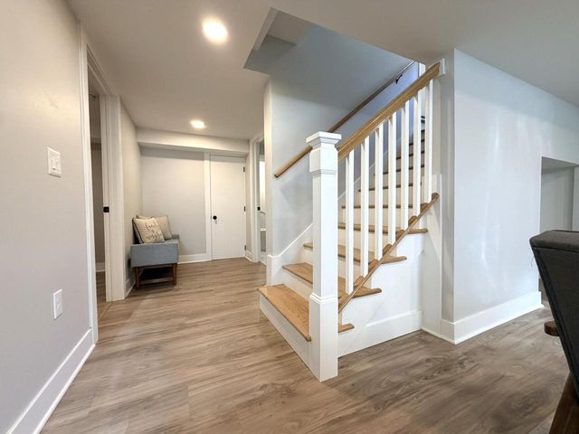 1028 Oakland AVENUE, Waukesha, WI 53186