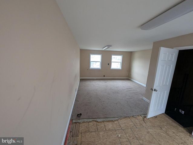 809 203RD ST, Pasadena, MD 21122